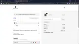CRAZY10 coupon verification screenshot