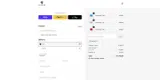 EASY10 coupon verification screenshot