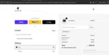 EASY10 coupon verification screenshot