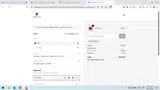 FASHION10 coupon verification screenshot
