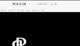 PROMO coupon verification screenshot