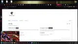 FLASH10 coupon verification screenshot