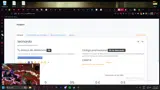CRAZY10 coupon verification screenshot