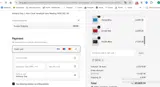 OFF10 coupon verification screenshot