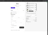 ClimateSmart10 coupon verification screenshot