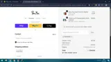 NATHAN20 coupon verification screenshot