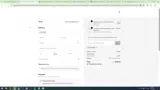 NATHAN20 coupon verification screenshot