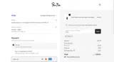 TCL20 coupon verification screenshot