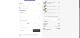 15FOR2 coupon verification screenshot