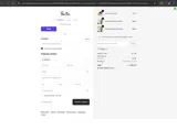 15FOR2 coupon verification screenshot