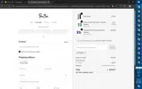 15FOR2 coupon verification screenshot