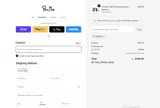 20FOR3 coupon verification screenshot