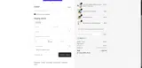 SIMPLY15 coupon verification screenshot