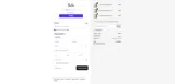 THANKS20 coupon verification screenshot