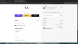 BEST coupon verification screenshot