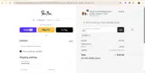 BEST coupon verification screenshot