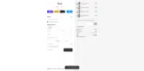HONEY20FOR3 coupon verification screenshot
