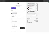 HONEY20FOR3 coupon verification screenshot