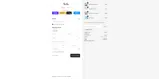 HONEY15FOR2 coupon verification screenshot