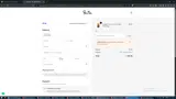 HONEY15FOR2 coupon verification screenshot