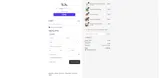 CHIEF10 coupon verification screenshot