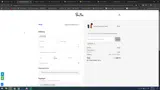 TEXT15 coupon verification screenshot