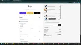 MALAYA20 coupon verification screenshot