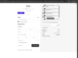 MALAYA20 coupon verification screenshot