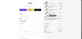 THANKS20 coupon verification screenshot