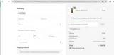 HONEY10 coupon verification screenshot