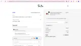 HONEY10 coupon verification screenshot