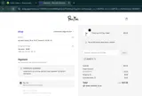 HONEY10 coupon verification screenshot