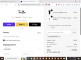 ClimateSmart10 coupon verification screenshot