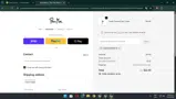ClimateSmart10 coupon verification screenshot