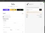 SIMPLY15 coupon verification screenshot