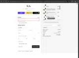 20FOR3 coupon verification screenshot