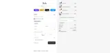 NATHAN20 coupon verification screenshot