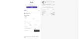 HONEYSHIP coupon verification screenshot