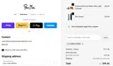 HONEY15FOR2 coupon verification screenshot