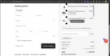 SERVICE20 coupon verification screenshot
