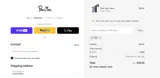 fr20 coupon verification screenshot