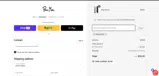 MALAYA20 coupon verification screenshot