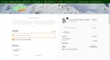 BF25 coupon verification screenshot
