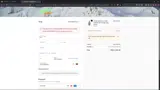 15off coupon verification screenshot