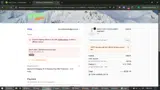 15off coupon verification screenshot