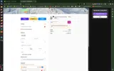 15off coupon verification screenshot