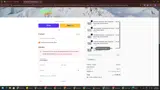 SAVE15 coupon verification screenshot