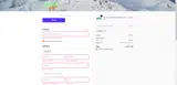 SAVE15 coupon verification screenshot