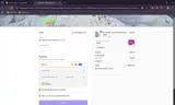 pow20 coupon verification screenshot