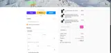 pow20 coupon verification screenshot